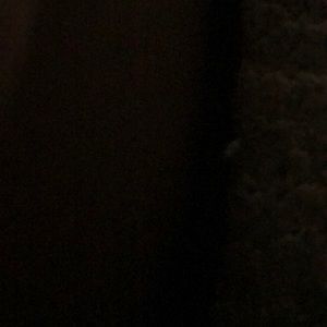 Meet your Posher, Tim